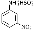 Summary Of Substitutent Effects On Orientation And Reactivity